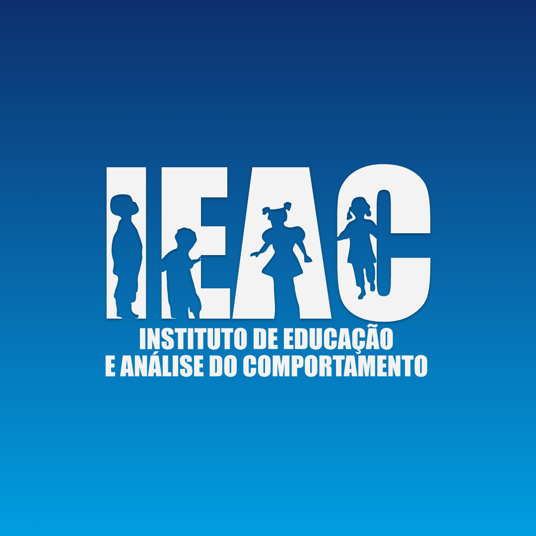 Analise de Site Educacional