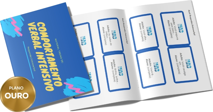 comportamento verbal intensivo - curso entendendo o protocolo vb mapp - ieac (1)