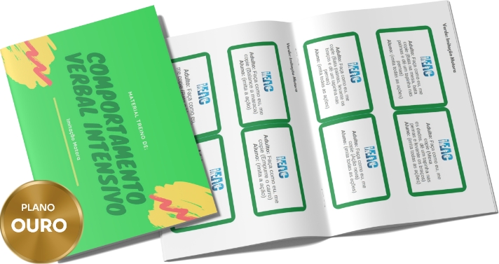 comportamento verbal intensivo - curso entendendo o protocolo vb mapp - ieac (2)