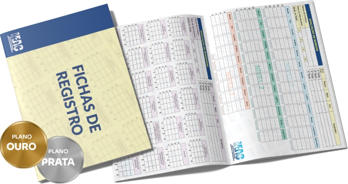 fichas de registro e listas de materiais - curso entendendo o protocolo vb mapp - ieac (1)