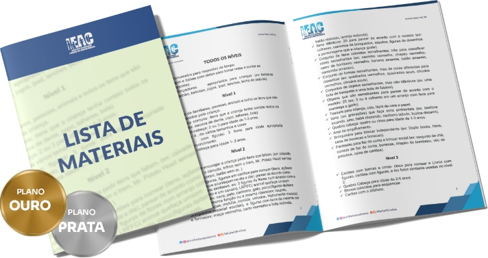 fichas de registro e listas de materiais - curso entendendo o protocolo vb mapp - ieac (2)