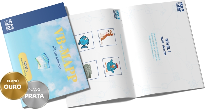 material de aplicação vb mapp - curso entendendo o protocolo vb mapp - ieac (2)