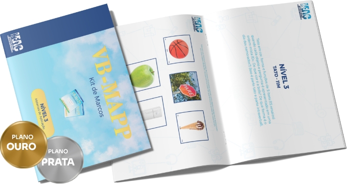 material de aplicação vb mapp - curso entendendo o protocolo vb mapp - ieac (3)