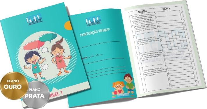material pronto para imprimir - curso entendendo o protocolo vb mapp - ieac (1)