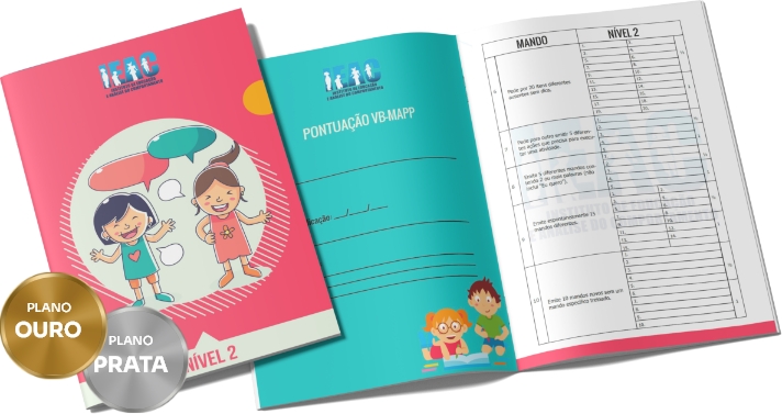 material pronto para imprimir - curso entendendo o protocolo vb mapp - ieac (3)