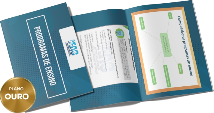 plano de ensino individualizado - curso entendendo o protocolo vb mapp - ieac
