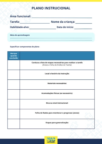 materiais de independência e autonomia - desenvolvimento infantil (1)