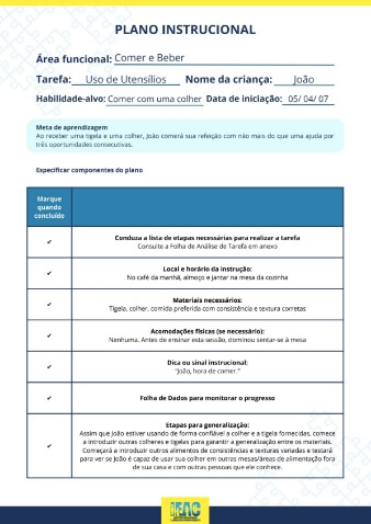 materiais de independência e autonomia - desenvolvimento infantil (2)