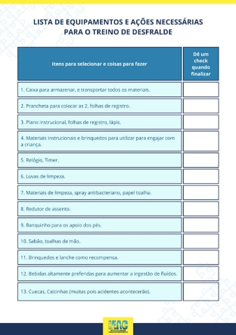 materiais de independência e autonomia - desenvolvimento infantil (3)