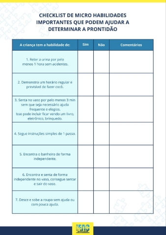 materiais de independência e autonomia - desenvolvimento infantil (8)