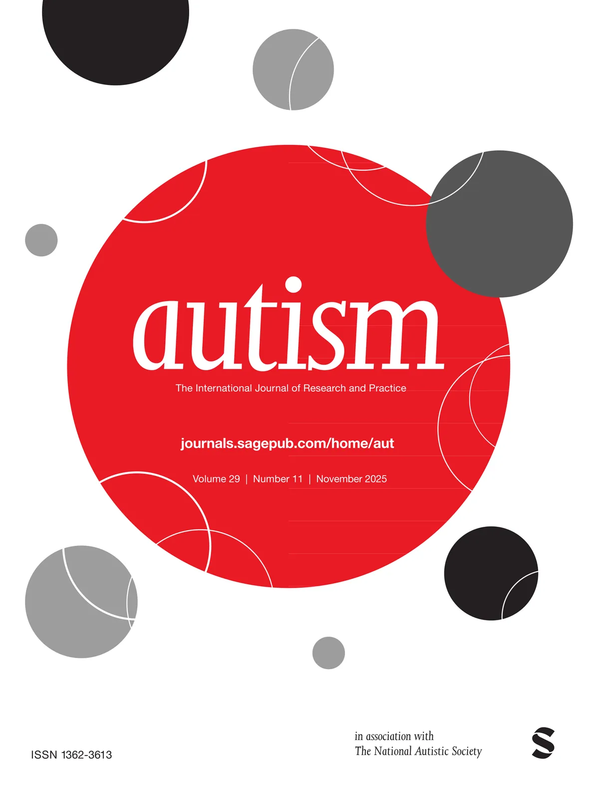 Autism